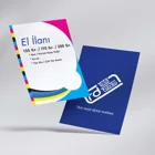El İlanı